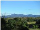 38 Springfield Rd, Candelo NSW 2550