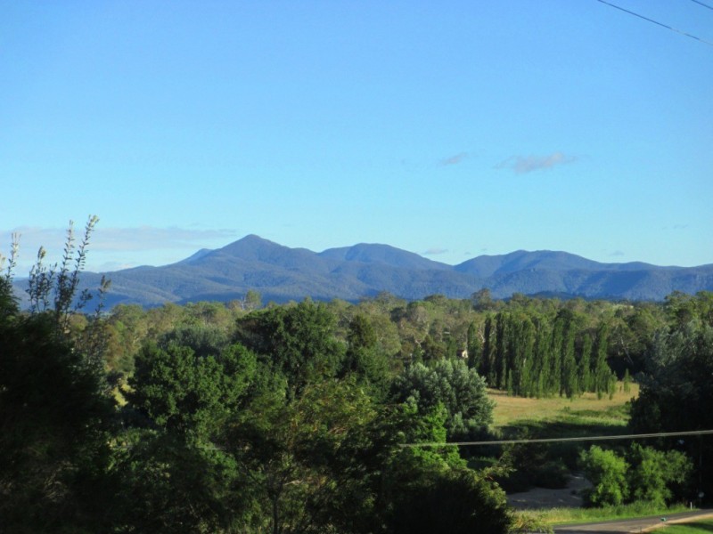 38 Springfield Rd, Candelo NSW 2550