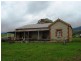 538 Barretts Road, Bemboka NSW 2550