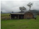 538 Barretts Road, Bemboka NSW 2550