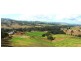 13148 Princes Hwy, Brogo NSW 2550