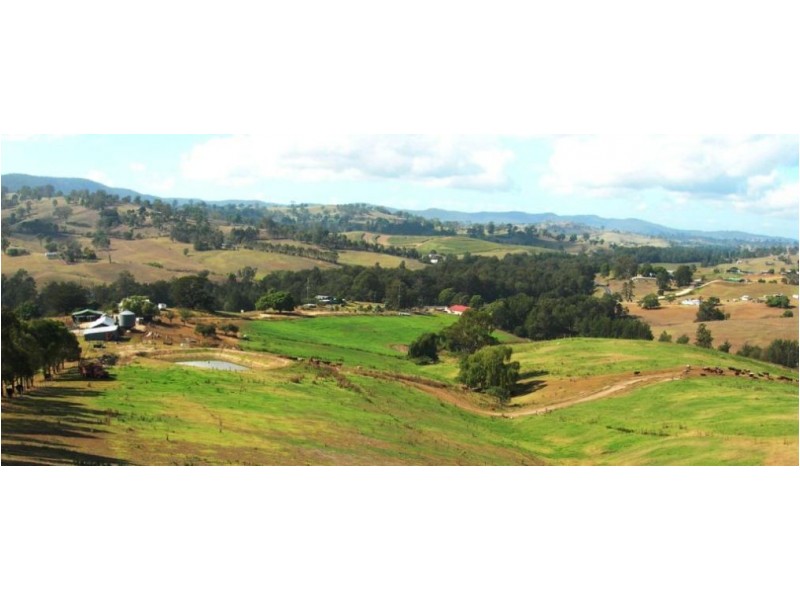 13148 Princes Hwy, Brogo NSW 2550