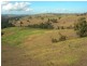 13148 Princes Hwy, Brogo NSW 2550