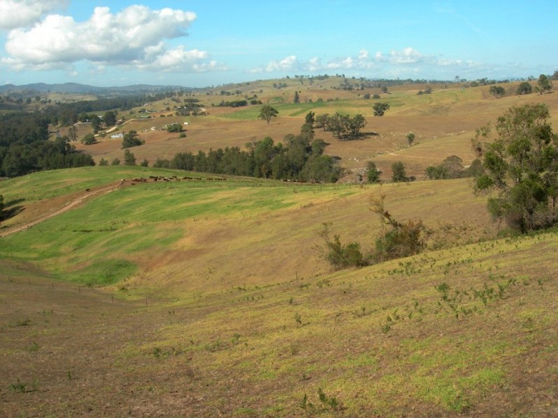 13148 Princes Hwy, Brogo NSW 2550