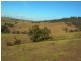 13148 Princes Hwy, Brogo NSW 2550