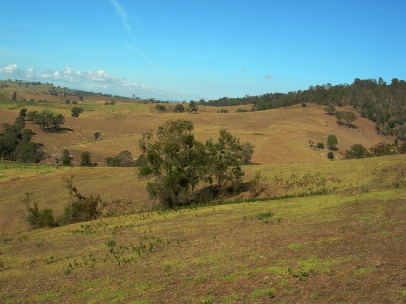 13148 Princes Hwy, Brogo NSW 2550