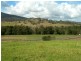 13148 Princes Hwy, Brogo NSW 2550