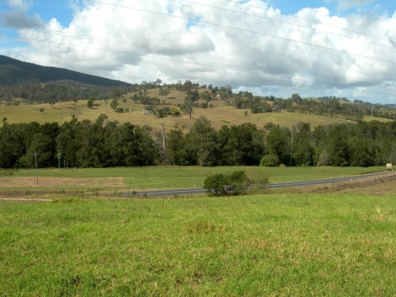 13148 Princes Hwy, Brogo NSW 2550