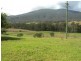 13148 Princes Hwy, Brogo NSW 2550