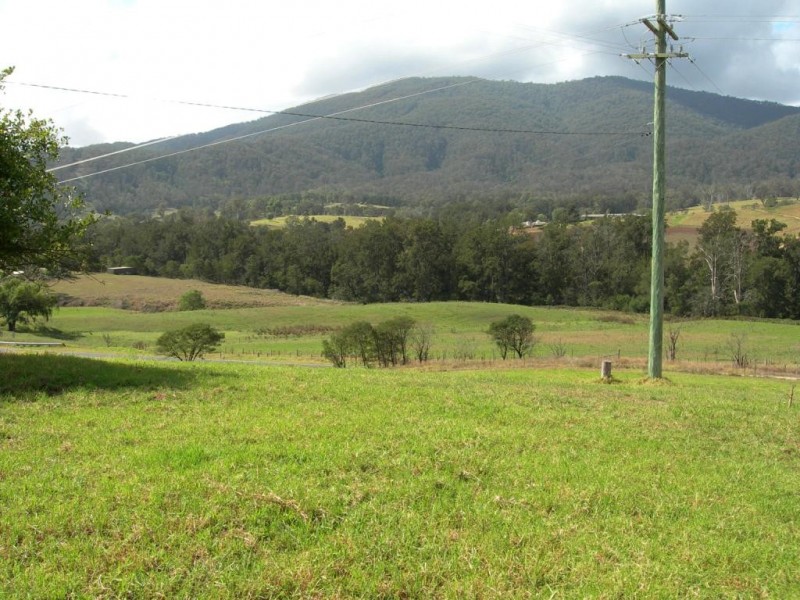 13148 Princes Hwy, Brogo NSW 2550