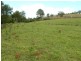 13148 Princes Hwy, Brogo NSW 2550