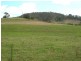 13148 Princes Hwy, Brogo NSW 2550