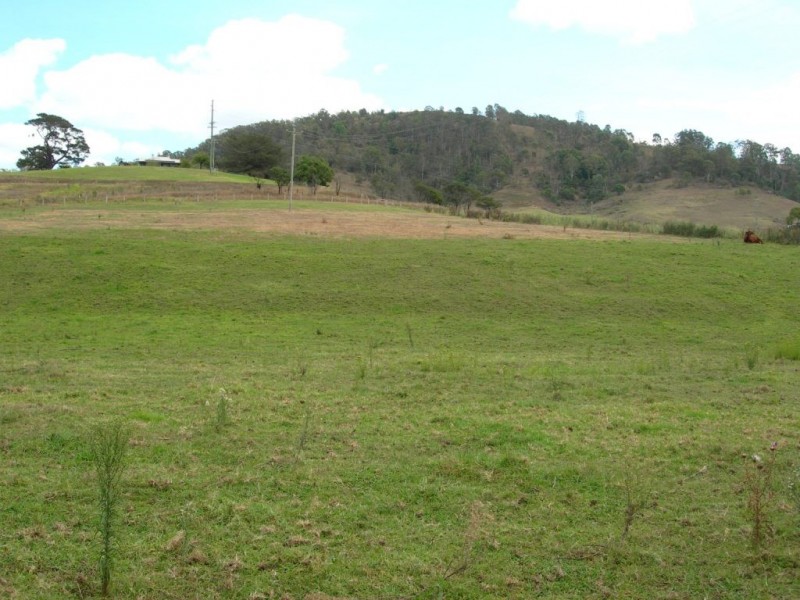13148 Princes Hwy, Brogo NSW 2550