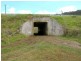 13148 Princes Hwy, Brogo NSW 2550