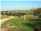 13148 Princes Hwy, Brogo NSW 2550
