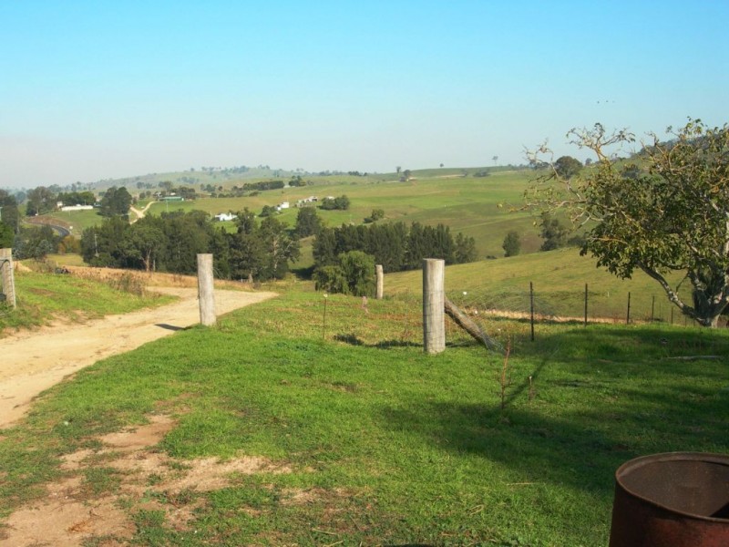 13148 Princes Hwy, Brogo NSW 2550
