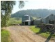 13148 Princes Hwy, Brogo NSW 2550
