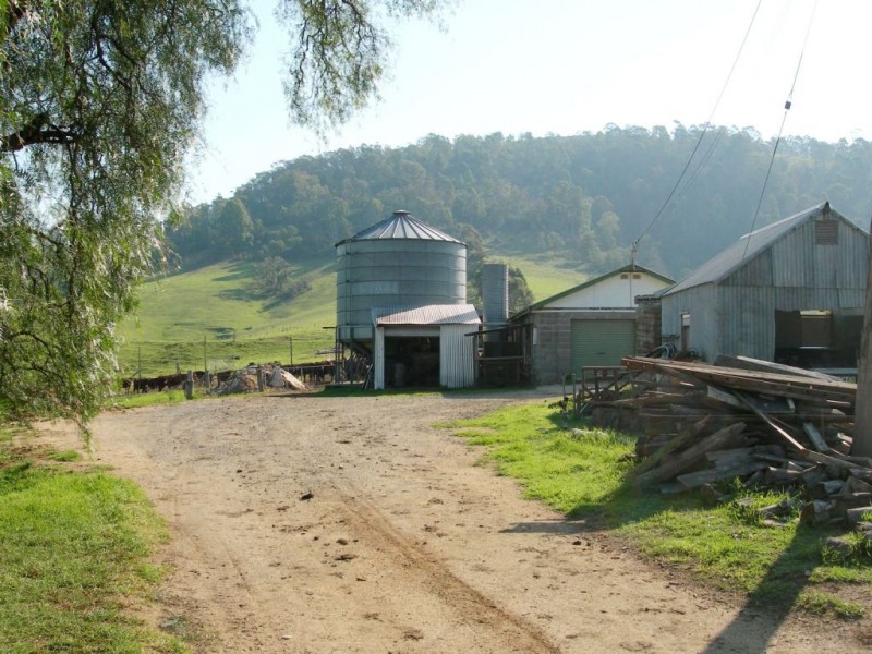 13148 Princes Hwy, Brogo NSW 2550
