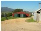 13148 Princes Hwy, Brogo NSW 2550