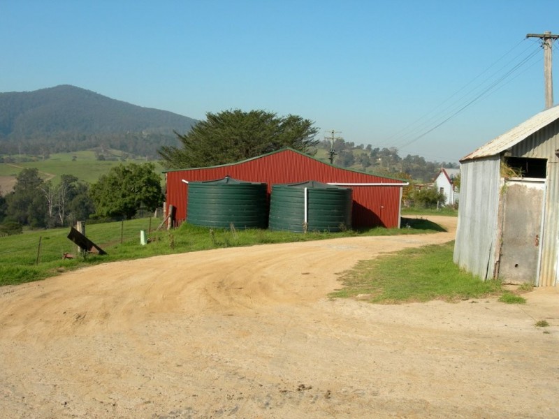 13148 Princes Hwy, Brogo NSW 2550