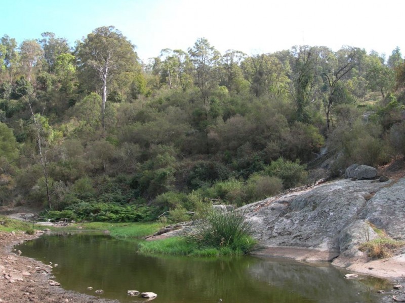 13148 Princes Hwy, Brogo NSW 2550