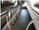 13148 Princes Hwy, Brogo NSW 2550