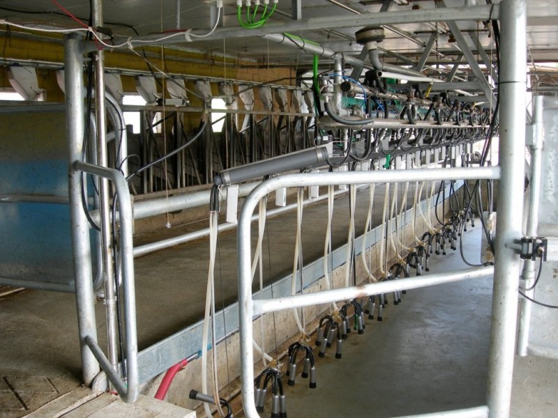 13148 Princes Hwy, Brogo NSW 2550