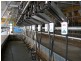 13148 Princes Hwy, Brogo NSW 2550