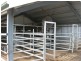 13148 Princes Hwy, Brogo NSW 2550