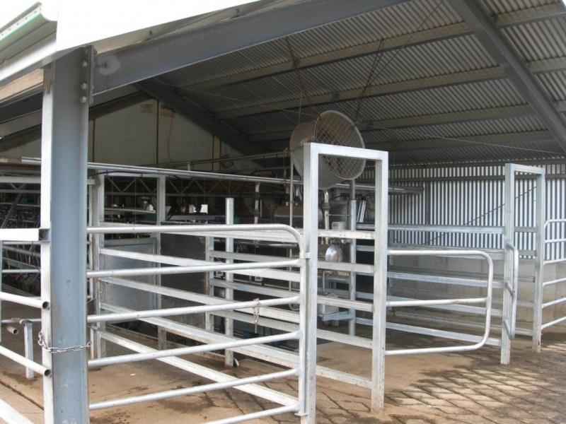 13148 Princes Hwy, Brogo NSW 2550