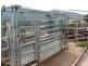 13148 Princes Hwy, Brogo NSW 2550