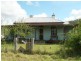 13148 Princes Hwy, Brogo NSW 2550
