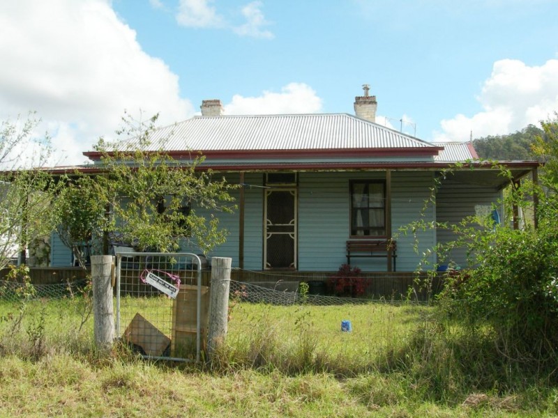 13148 Princes Hwy, Brogo NSW 2550