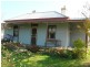 13148 Princes Hwy, Brogo NSW 2550