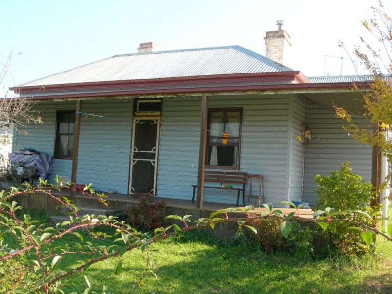 13148 Princes Hwy, Brogo NSW 2550