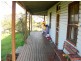 13148 Princes Hwy, Brogo NSW 2550