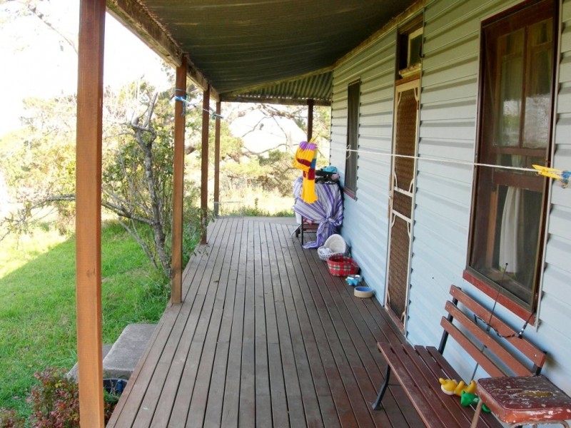 13148 Princes Hwy, Brogo NSW 2550