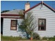 13148 Princes Hwy, Brogo NSW 2550