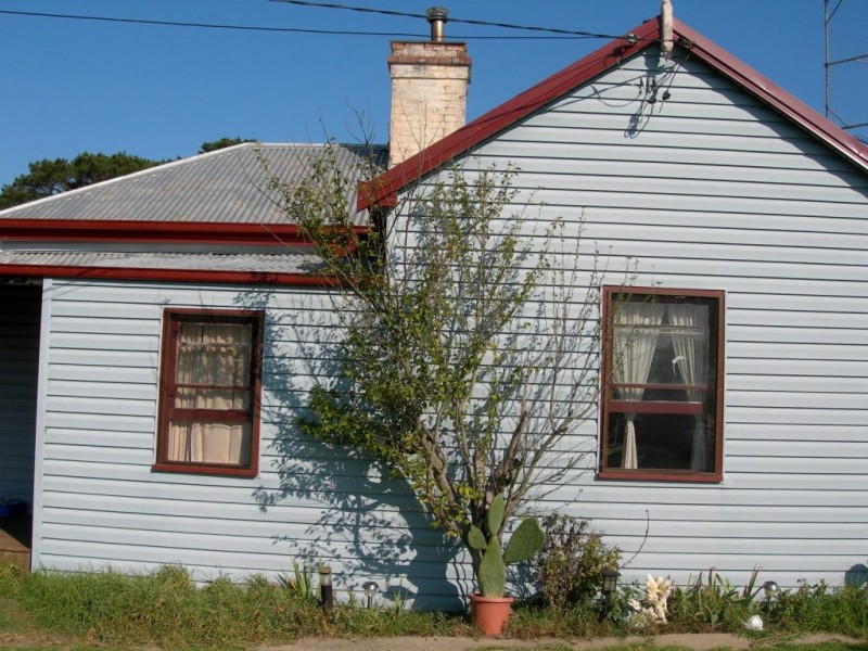 13148 Princes Hwy, Brogo NSW 2550