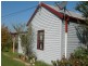 13148 Princes Hwy, Brogo NSW 2550