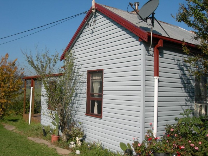 13148 Princes Hwy, Brogo NSW 2550