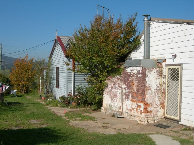 13148 Princes Hwy, Brogo NSW 2550