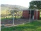 13148 Princes Hwy, Brogo NSW 2550