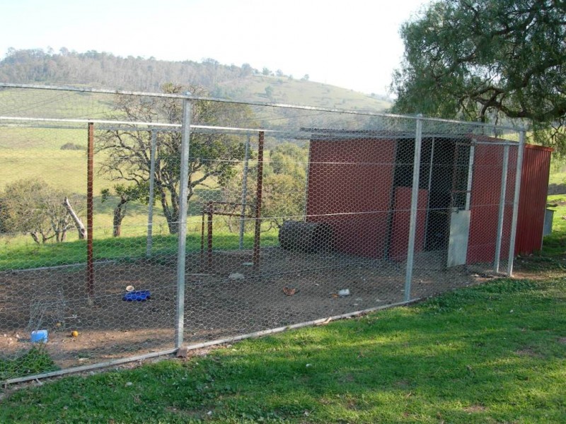 13148 Princes Hwy, Brogo NSW 2550