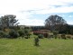 880 South Wolumla Rd, Candelo NSW 2550