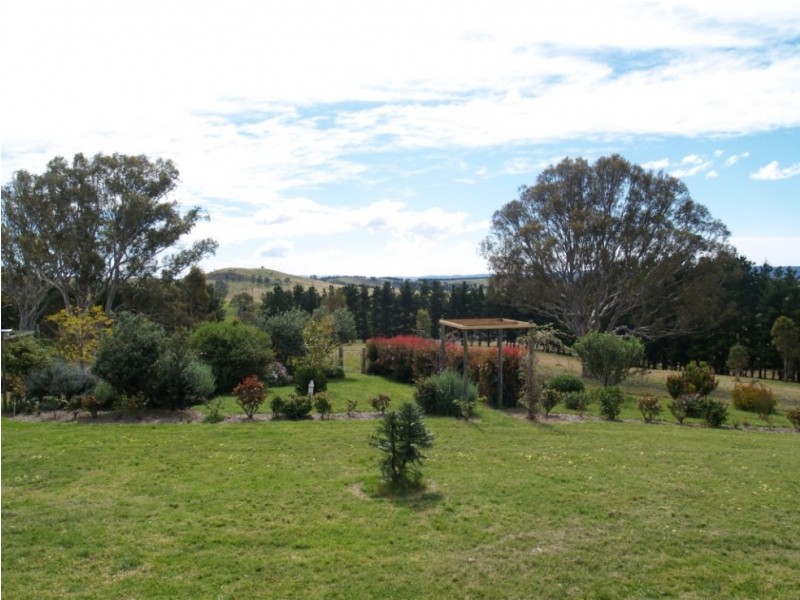 880 South Wolumla Rd, Candelo NSW 2550