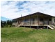 880 South Wolumla Rd, Candelo NSW 2550