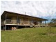 880 South Wolumla Rd, Candelo NSW 2550