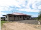 880 South Wolumla Rd, Candelo NSW 2550