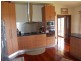 880 South Wolumla Rd, Candelo NSW 2550